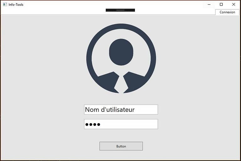 Info-tools_accueil