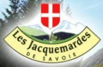 Jacquemardes-logo