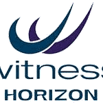 Logo_Witness