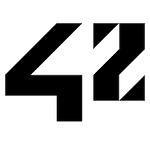 Logo_Ecole-42
