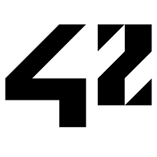 Logo_Ecole-42