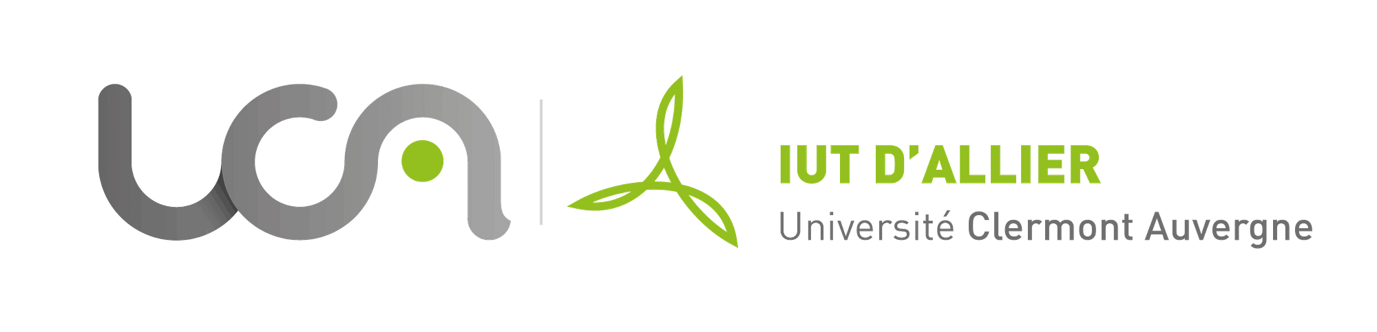 Logo_IUT_Allier_horizontal