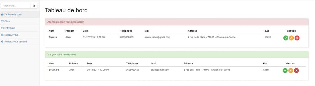Info-tools_tableau_de_bord
