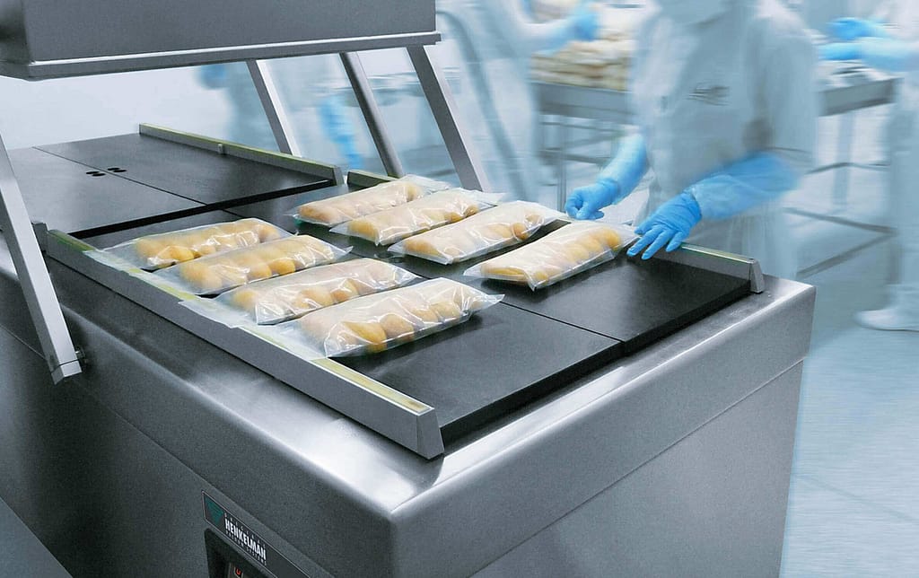 mise_sous_vide