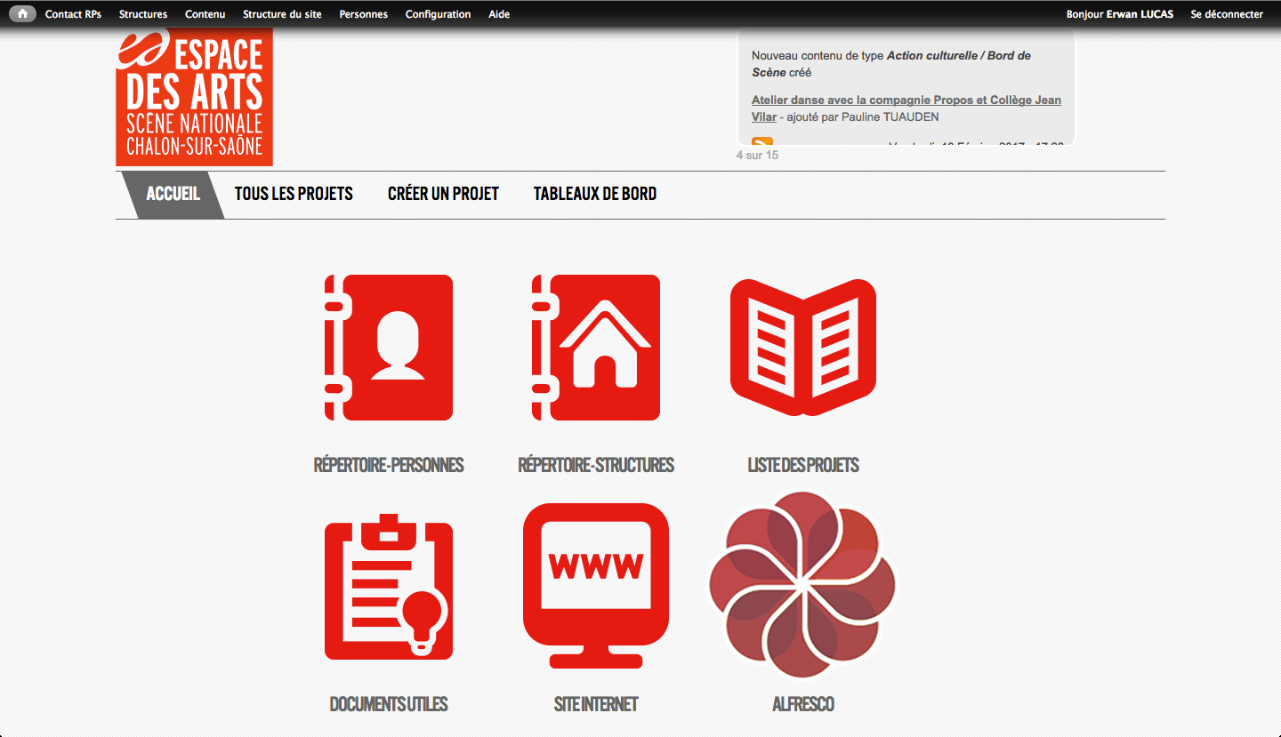 Accueil_intranet