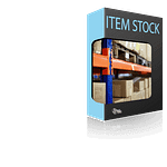 Logo_Item_Stock