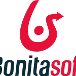 Logo_Bonitasoft