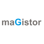 Logo_Magitor