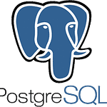 Logo_PostgreSQL