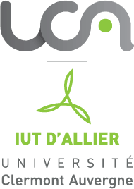 Logo_IUT_Allier