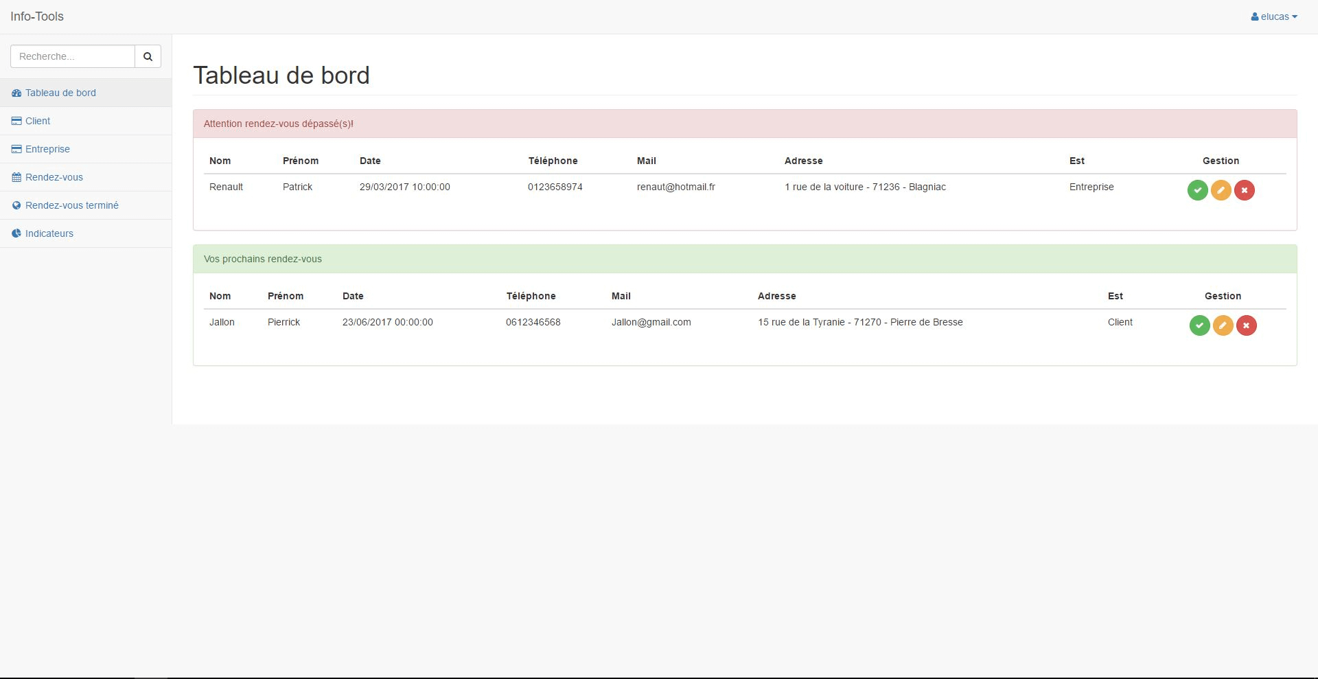 Info-tools_accueil