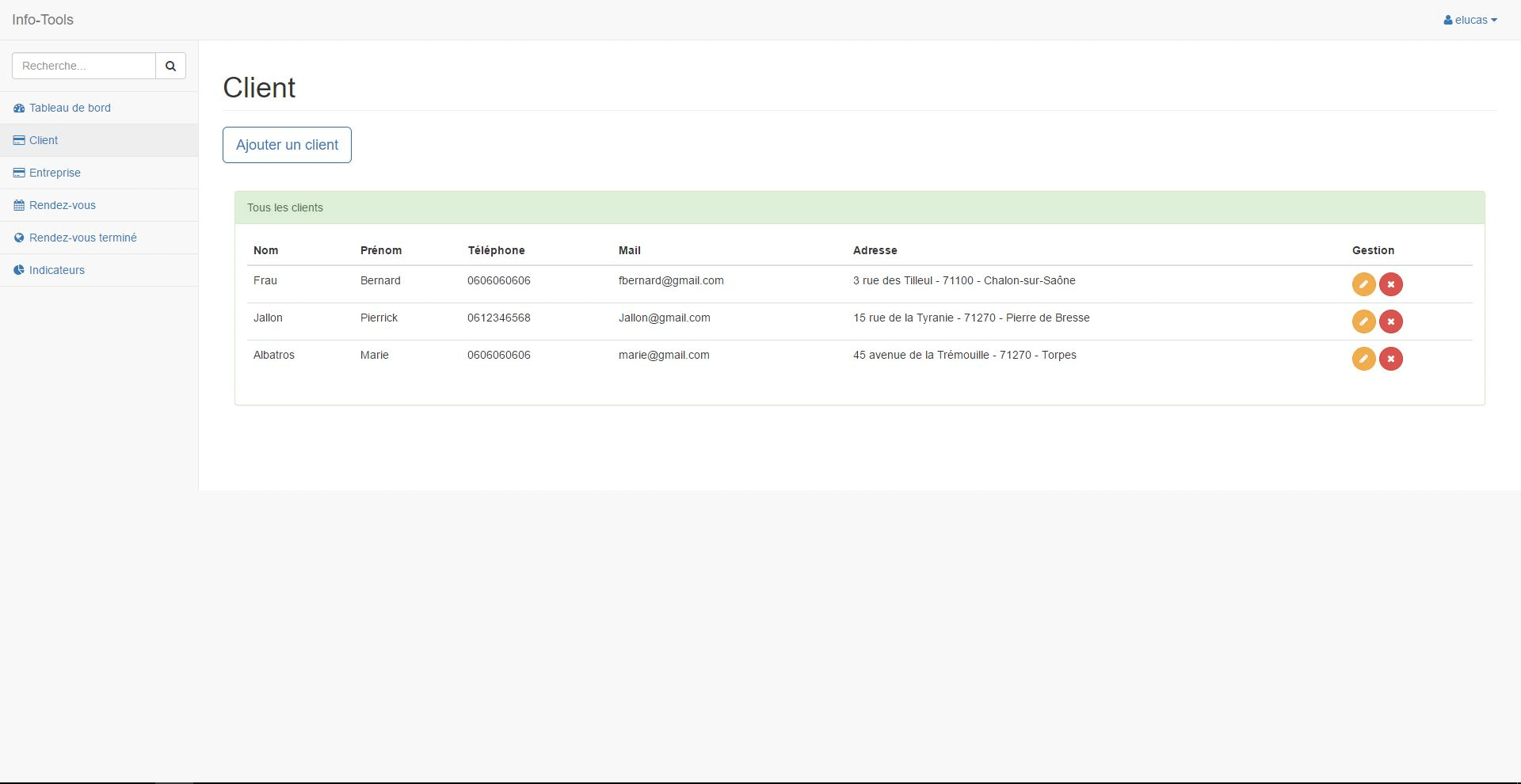 Info-tools_client