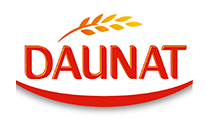 Logo_Daunat
