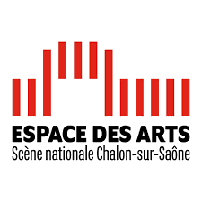 Logo_Espace-des-arts