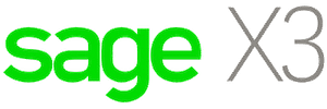 Logo_Sage_X3