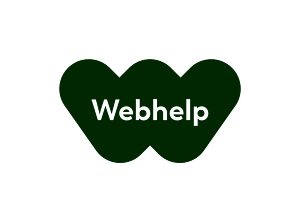 Logo_Webhelp