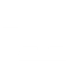 Logo_ordinateur_de_bureau