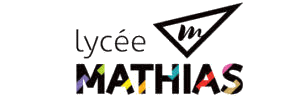 Logo_Lycee_Mathias