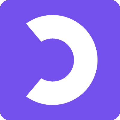 Logo_Open-classroom