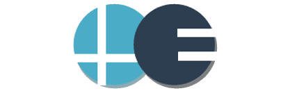 Erwann – Développeur / Logisticien