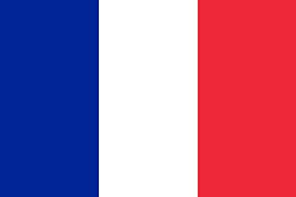 Drapeau_francais