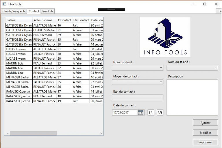 Info-tools_contact