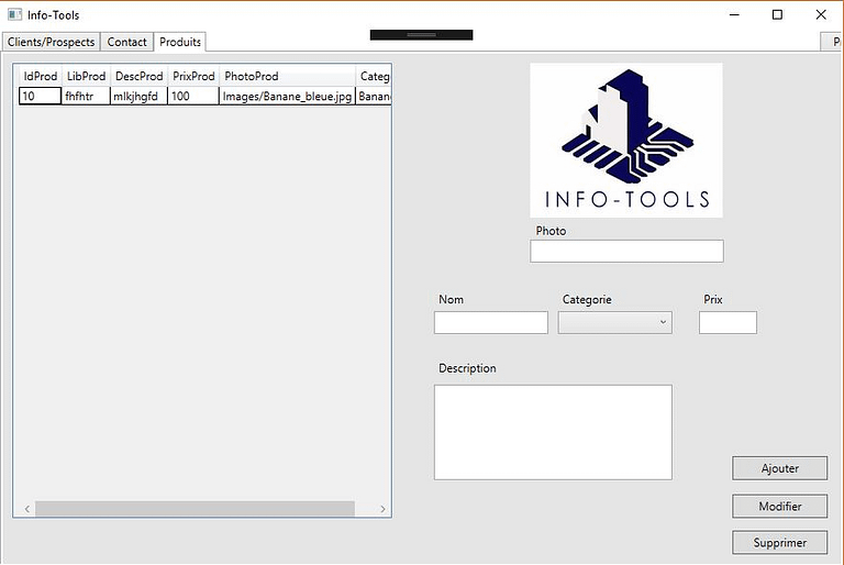 Info-tools_produit