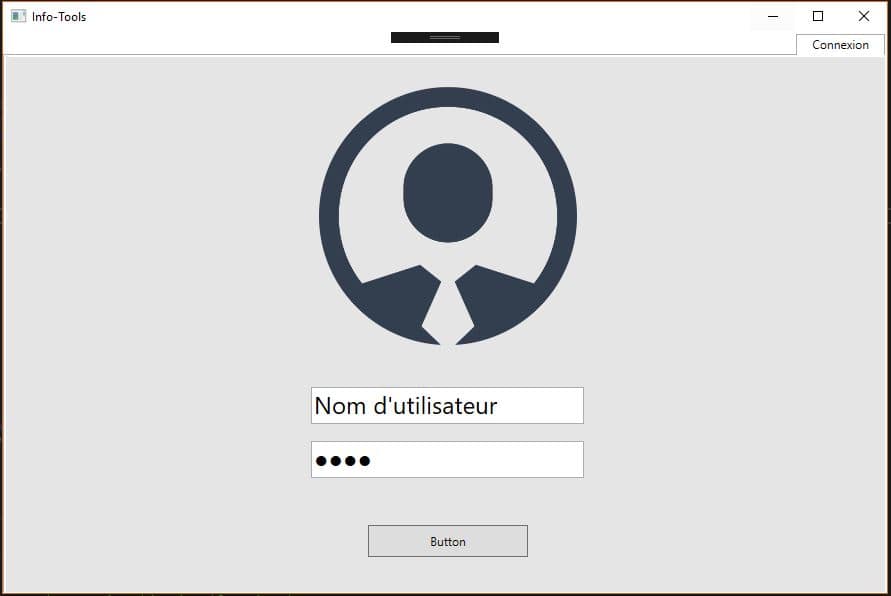 Info-tools_accueil