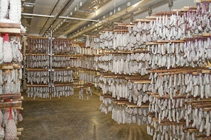 sechoir-a-saucissons
