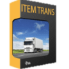 Item_transport